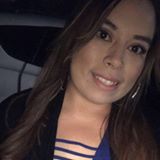 Brenda Ramirez